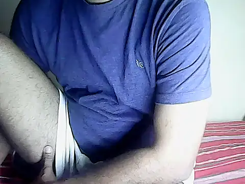 LifeLineSL online show from December 28, 4:20 pm