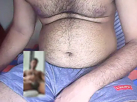 LifeLineSL online show from May 10, 12:54 pm