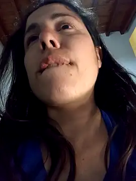 Snapshot of StefyStar_Sexy chatting on September 19, 11:27 pm StefyStar Sexy online show from September 19, 11:27 pm