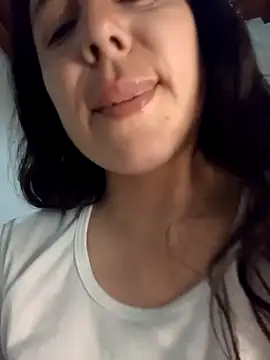 Snapshot of StefyStar_Sexy chatting on September 21, 10:44 pm StefyStar Sexy online show from September 21, 10:44 pm