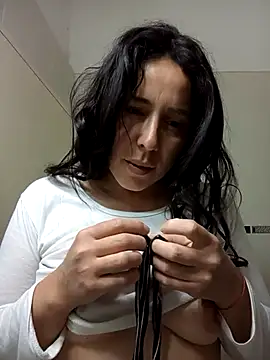 Snapshot of StefyStar_Sexy chatting on September 22, 11:01 am StefyStar Sexy online show from September 22, 11:01 am