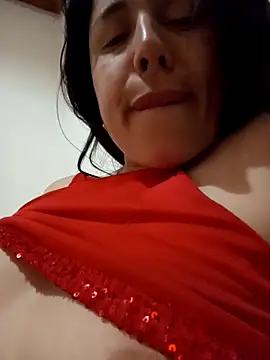 Snapshot of StefyStar_Sexy chatting on September 22, 11:07 pm StefyStar Sexy online show from September 22, 11:07 pm