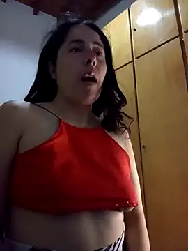 Snapshot of StefyStar_Sexy chatting on September 27, 10:48 pm StefyStar Sexy online show from September 27, 10:48 pm