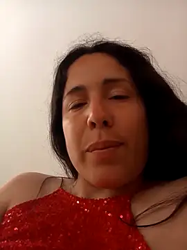 Snapshot of StefyStar_Sexy chatting on October 3, 10:45 am StefyStar Sexy online show from October 3, 10:45 am