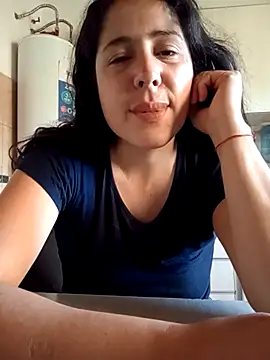 Snapshot of StefyStar_Sexy chatting on October 4, 11:19 am StefyStar Sexy online show from October 4, 11:19 am