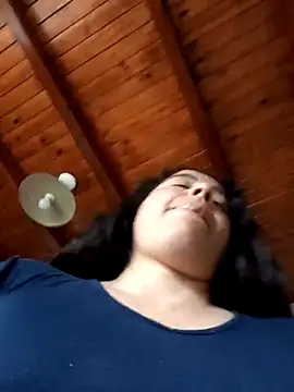 Snapshot of StefyStar_Sexy chatting on October 5, 12:03 pm StefyStar Sexy online show from October 5, 12:03 pm