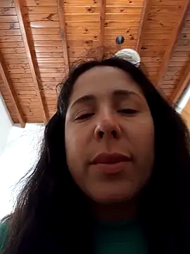 Snapshot of StefyStar_Sexy chatting on October 6, 12:02 pm StefyStar Sexy online show from October 6, 12:02 pm