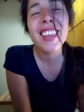 Snapshot of StefyStar_Sexy chatting on October 23, 2:33 am StefyStar Sexy online show from October 23, 2:33 am