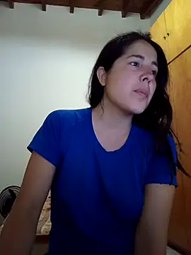 Snapshot of StefyStar_Sexy chatting on October 27, 11:03 am StefyStar Sexy online show from October 27, 11:03 am