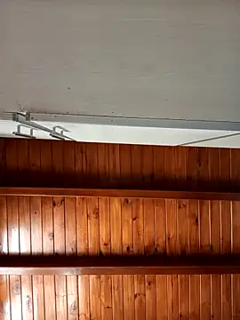 Snapshot of StefyStar_Sexy chatting on October 29, 11:56 am StefyStar Sexy online show from October 29, 11:56 am