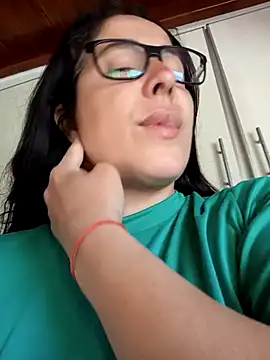 Snapshot of StefyStar_Sexy chatting on October 31, 11:44 am StefyStar Sexy online show from October 31, 11:44 am