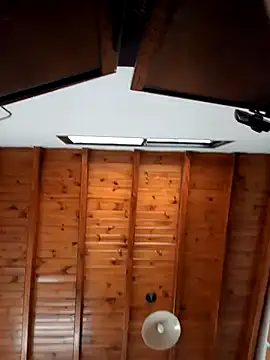 Snapshot of StefyStar_Sexy chatting on November 1, 11:23 am StefyStar Sexy online show from November 1, 11:23 am