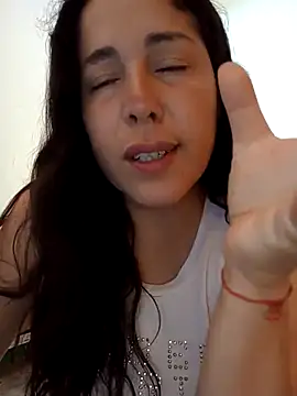 Snapshot of StefyStar_Sexy chatting on November 2, 11:45 am StefyStar Sexy online show from November 2, 11:45 am