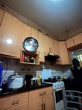 Snapshot of sweetieme chatting on September 27, 12:59 am sweetieme online show from September 27, 12:59 am