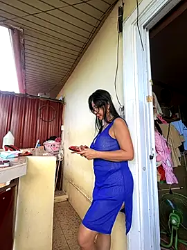 Snapshot of sweetieme chatting on October 21, 11:38 pm sweetieme online show from October 21, 11:38 pm