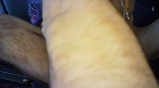 DoctorLoveJoy online show from March 20, 5:04 pm