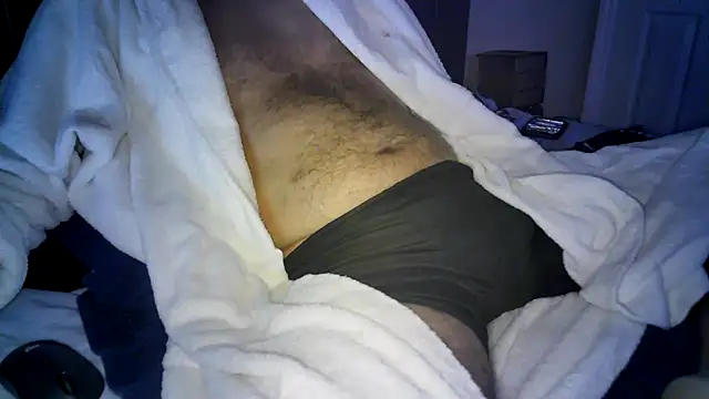 DoctorLoveJoy online show from April 27, 3:59 am