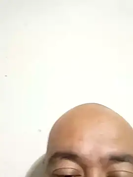 GeorgeVergaGrues online show from December 7, 7:49 am