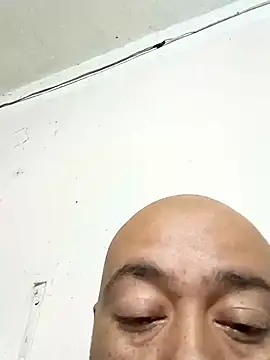 GeorgeVergaGrues online show from January 16, 3:02 am