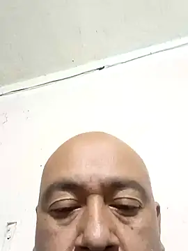 GeorgeVergaGrues online show from January 21, 3:15 am