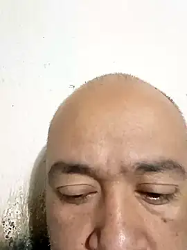 GeorgeVergaGrues online show from January 25, 6:23 am