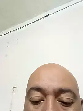 GeorgeVergaGrues online show from February 5, 3:34 am