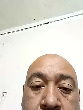 GeorgeVergaGrues online show from February 8, 3:08 am