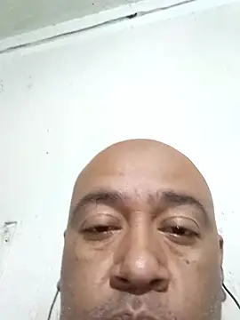 GeorgeVergaGrues online show from February 25, 2:58 am