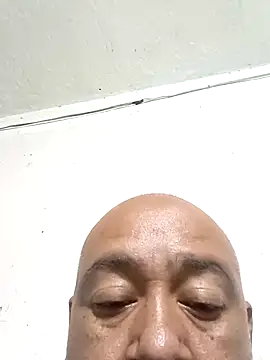 GeorgeVergaGrues online show from March 2, 2:51 am