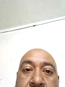 GeorgeVergaGrues online show from March 16, 7:15 am
