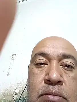 GeorgeVergaGrues online show from March 21, 3:33 am