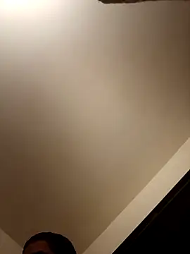 loozamangos online show from April 2, 4:10 am