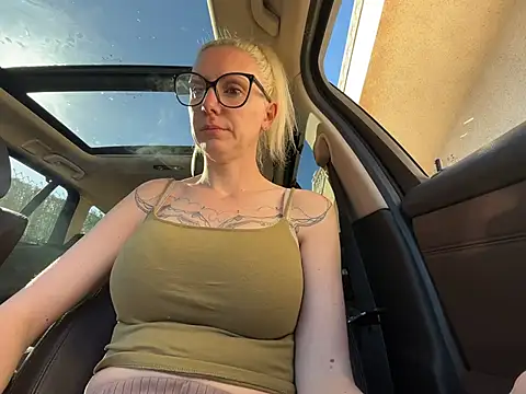 didi-diamond online show from February 22, 8:57 am