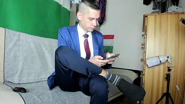 viraglaci18xh online show from November 18, 3:45 am