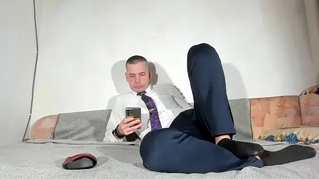 viraglaci18xh online show from February 9, 3:10 am