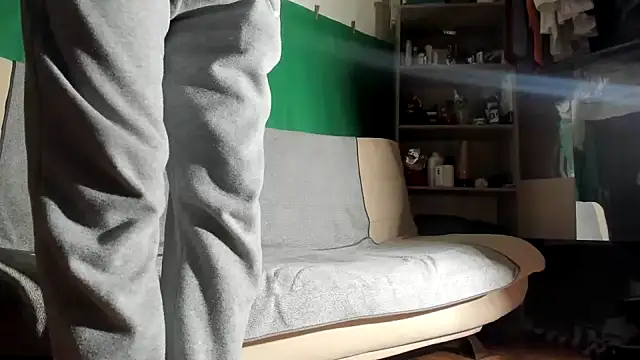 viraglaci18xh online show from February 28, 10:22 pm