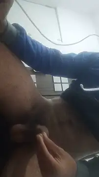 dhruv7878 online show from January 13, 4:45 pm