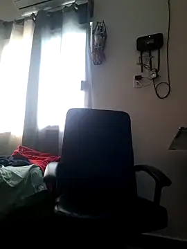 Snapshot of juliopantoja chatting on February 11, 4:56 pm juliopantoja online show from February 11, 4:56 pm