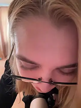 Nami ninja online show from March 28, 7:52 am