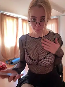 Nami ninja online show from March 29, 8:03 am