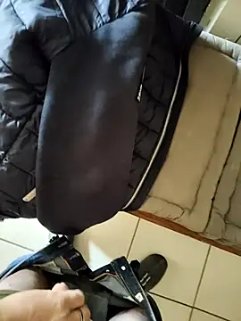 Corref online show from February 16, 12:01 pm