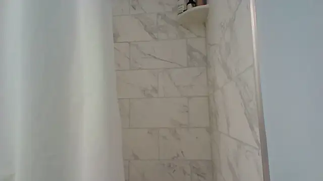 Snapshot of cumhere71 chatting on April 6, 10:16 am cumhere71 online show from April 6, 10:16 am