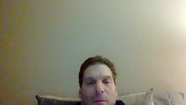 Snapshot of cumhere71 chatting on April 20, 4:37 am cumhere71 online show from April 20, 4:37 am