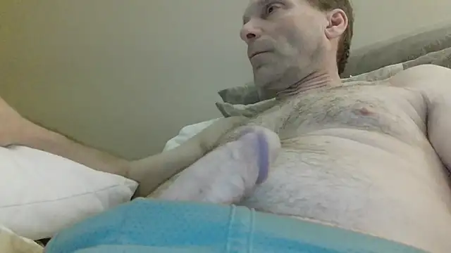 Snapshot of cumhere71 chatting on May 12, 3:14 am cumhere71 online show from May 12, 3:14 am