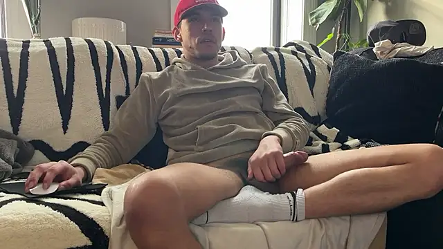 bestofdoseswirls online show from February 10, 9:08 pm