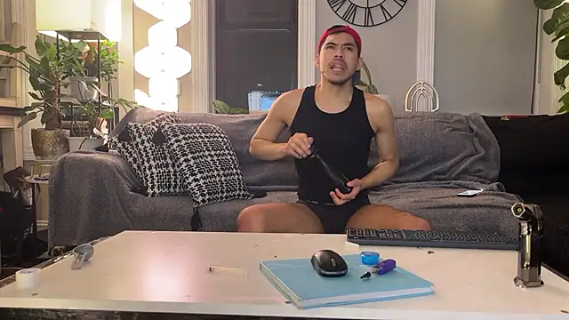 bestofdoseswirls online show from May 1, 2:27 am