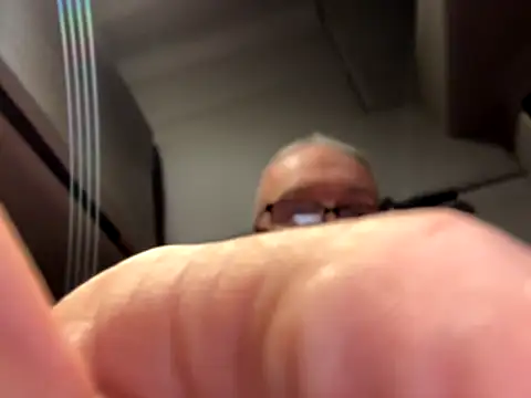 Snapshot of jennysass chatting on January 6, 5:16 pm jennysass online show from January 6, 5:16 pm