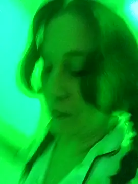 LADY HELLEN online show from April 24, 12:18 pm