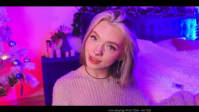 KristaBrooks online show from December 25, 1:51 pm