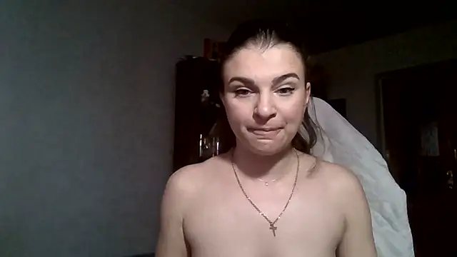 W140 Sexy online show from May 18, 11:05 am